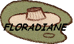 Chapeau-logo.gif