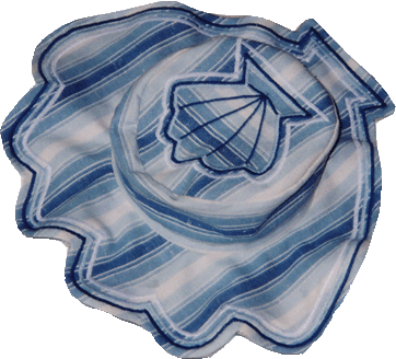 coquillage.gif