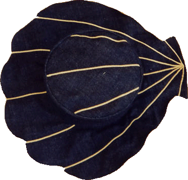 palourde2.gif