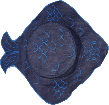 turbot.gif