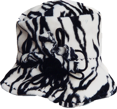 zebra.gif